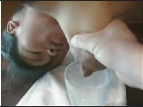 નાના tits સાથે હોટ શ ...