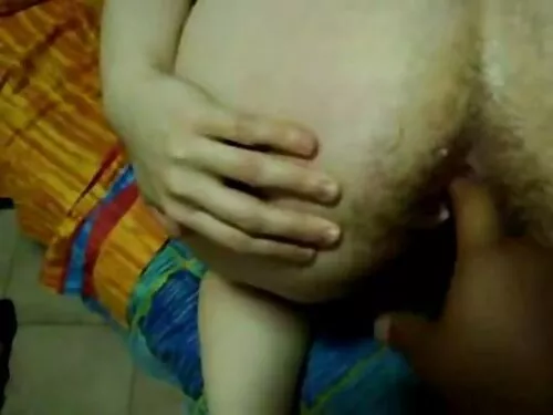 હસી બ્લોન્ડ 69 પોઝિશ ...