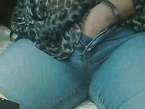 સેવરી milf ડાના ડીઆર ...