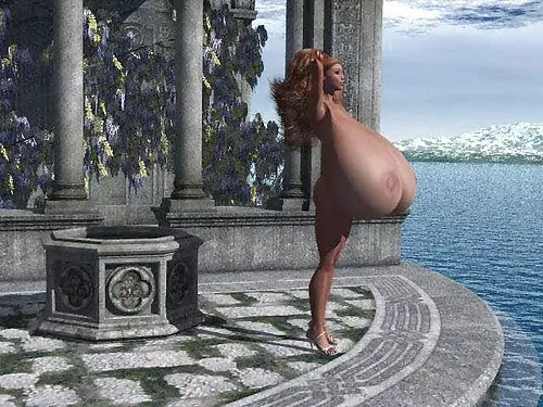 સોનેરી MILF એમ્મા સ્ ...