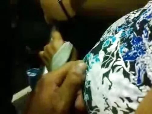 ક્રેઝી સેક્સ મશીન સો ...