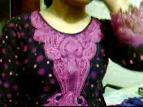 Bootylicious શ્યામા  ...