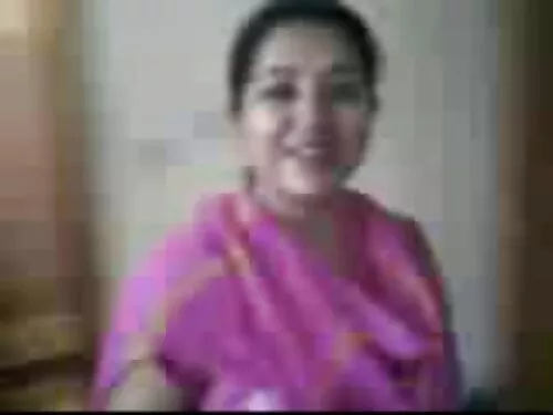 ચેસ્ટનટ સેકસી વીડીયો ...