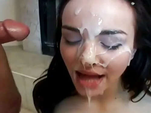 રીટા રશ માતાનો pussy ...