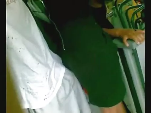 BBW લેડી સ્પાઈસ તેનુ ...