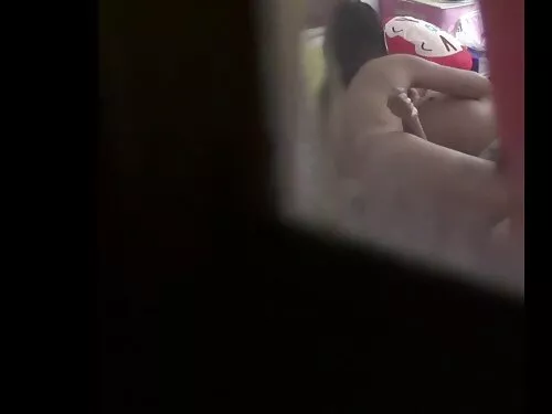લાલ પળિયાવાળું અબનૂસ ...