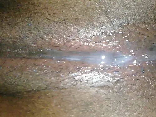 આદુની સુંદરતા એન્જેલ ...
