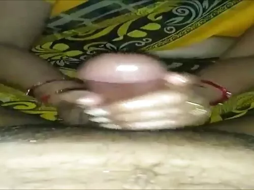 આશ્ચર્યજનક જાપાનીઝ K ...