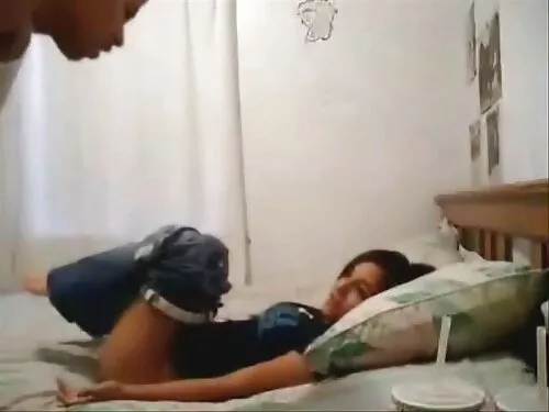 ક્લાસિક અમેરિકન સ્કૅ ...