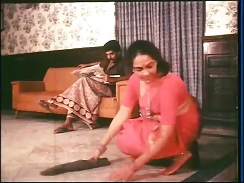 હળવા પળિયાવાળું હોટ  ...