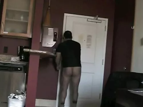 હાર્ડકોર pussy pound ...