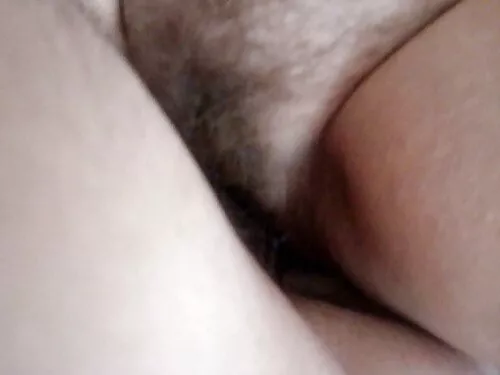 સેક્સ શ્યામા MILF Mi ...