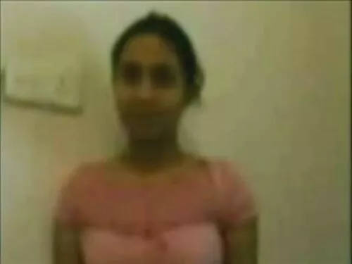 હાર્ડકોર સેકસી વીડીય ...