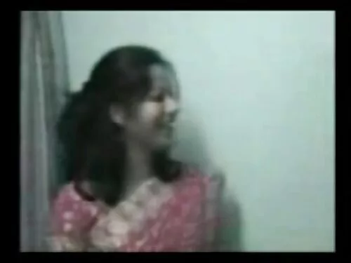ફિશનેટ્સમાં ગંદી સ્લ ...