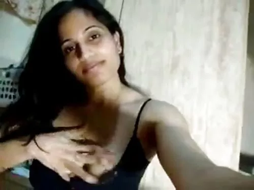 ઉશ્કેરણીજનક BDSM ક્લ ...