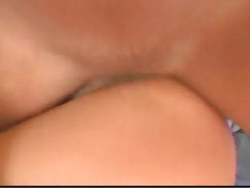 બોસોમી સોનેરી MILF હ ...