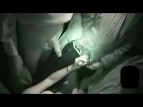 બગડેલી બ્રાઝિલિયન વે ...